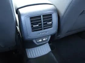 Volkswagen T-Roc 1.5 TSI Automaat Style Business thumbnail 15