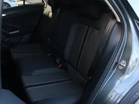 Volkswagen T-Roc 1.5 TSI Automaat Style Business thumbnail 16