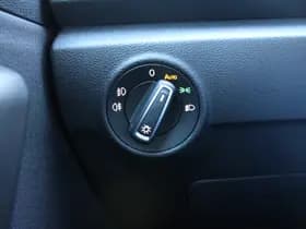 Volkswagen T-Roc 1.5 TSI Automaat Style Business thumbnail 18