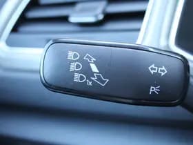 Volkswagen T-Roc 1.5 TSI Automaat Style Business thumbnail 19