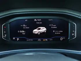 Volkswagen T-Roc 1.5 TSI Automaat Style Business thumbnail 21