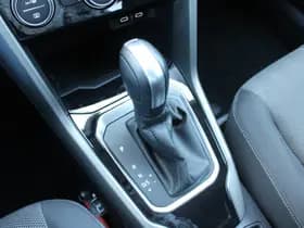 Volkswagen T-Roc 1.5 TSI Automaat Style Business thumbnail 28