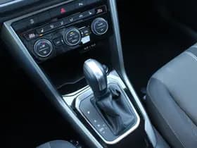 Volkswagen T-Roc 1.5 TSI Automaat Style Business thumbnail 30