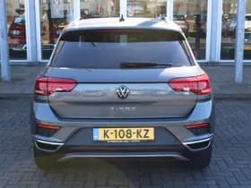 Volkswagen T-Roc 1.5 TSI Automaat Style Business thumbnail 35