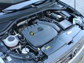 Volkswagen T-Roc 1.5 TSI Automaat Style Business thumbnail 36