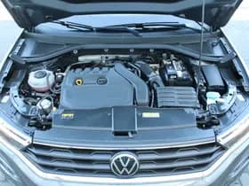 Volkswagen T-Roc 1.5 TSI Automaat Style Business thumbnail 37