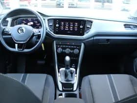 Volkswagen T-Roc 1.5 TSI Automaat Style Business thumbnail 39