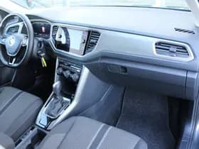 Volkswagen T-Roc 1.5 TSI Automaat Style Business thumbnail 49