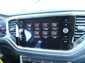 Volkswagen T-Roc 1.5 TSI Automaat Style Business thumbnail 50