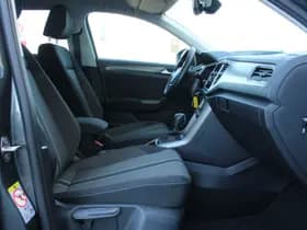 Volkswagen T-Roc 1.5 TSI Automaat Style Business thumbnail 51