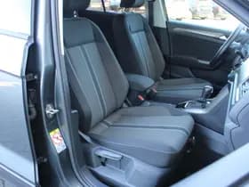 Volkswagen T-Roc 1.5 TSI Automaat Style Business thumbnail 53