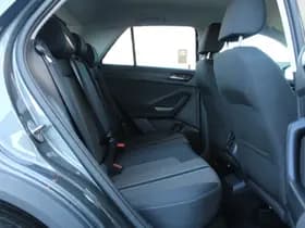 Volkswagen T-Roc 1.5 TSI Automaat Style Business thumbnail 55