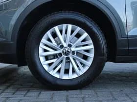 Volkswagen T-Roc 1.5 TSI Automaat Style Business thumbnail 58