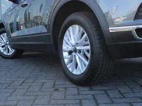 Volkswagen T-Roc 1.5 TSI Automaat Style Business thumbnail 60