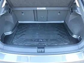 Volkswagen T-Roc 1.5 TSI Automaat Style Business thumbnail 7