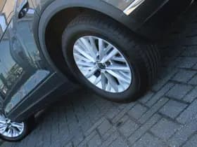 Volkswagen T-Roc 1.5 TSI Automaat Style Business thumbnail 62