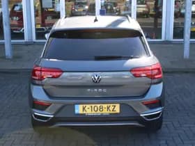 Volkswagen T-Roc 1.5 TSI Automaat Style Business thumbnail 65