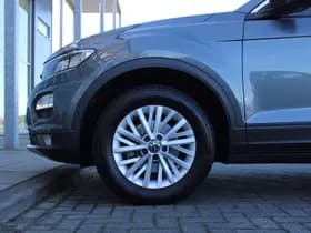 Volkswagen T-Roc 1.5 TSI Automaat Style Business thumbnail 66