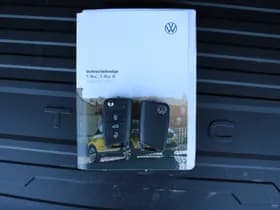 Volkswagen T-Roc 1.5 TSI Automaat Style Business thumbnail 9