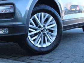 Volkswagen T-Roc 1.5 TSI Automaat Style Business thumbnail 10