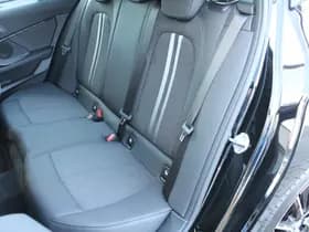 BMW 1 Serie 5-Drs 118i Automaat High Executive thumbnail 16