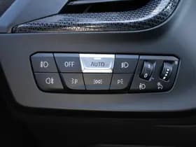 BMW 1 Serie 5-Drs 118i Automaat High Executive thumbnail 18