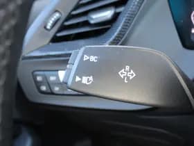 BMW 1 Serie 5-Drs 118i Automaat High Executive thumbnail 19