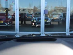 BMW 1 Serie 5-Drs 118i Automaat High Executive thumbnail 22