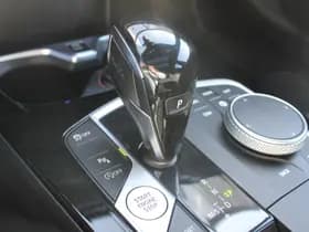 BMW 1 Serie 5-Drs 118i Automaat High Executive thumbnail 30