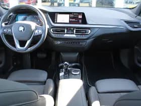 BMW 1 Serie 5-Drs 118i Automaat High Executive thumbnail 39