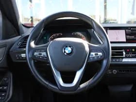 BMW 1 Serie 5-Drs 118i Automaat High Executive thumbnail 41