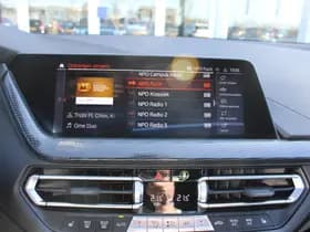 BMW 1 Serie 5-Drs 118i Automaat High Executive thumbnail 45