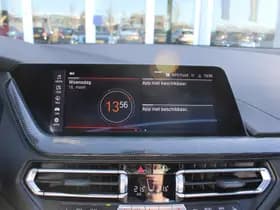 BMW 1 Serie 5-Drs 118i Automaat High Executive thumbnail 49