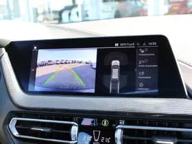 BMW 1 Serie 5-Drs 118i Automaat High Executive thumbnail 52