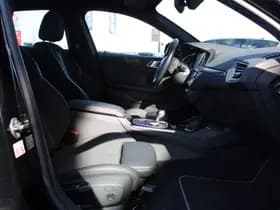 BMW 1 Serie 5-Drs 118i Automaat High Executive thumbnail 53