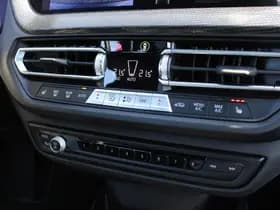 BMW 1 Serie 5-Drs 118i Automaat High Executive thumbnail 54