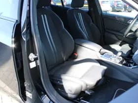 BMW 1 Serie 5-Drs 118i Automaat High Executive thumbnail 55