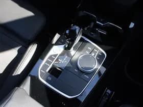 BMW 1 Serie 5-Drs 118i Automaat High Executive thumbnail 56