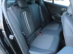 BMW 1 Serie 5-Drs 118i Automaat High Executive thumbnail 58