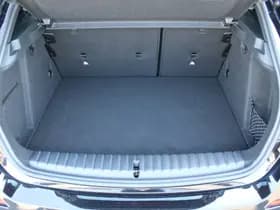 BMW 1 Serie 5-Drs 118i Automaat High Executive thumbnail 7