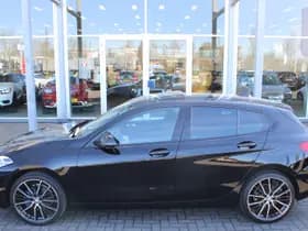 BMW 1 Serie 5-Drs 118i Automaat High Executive thumbnail 61