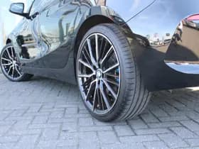 BMW 1 Serie 5-Drs 118i Automaat High Executive thumbnail 62