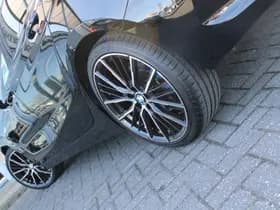 BMW 1 Serie 5-Drs 118i Automaat High Executive thumbnail 64