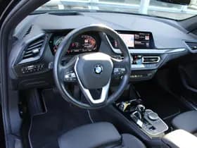 BMW 1 Serie 5-Drs 118i Automaat High Executive thumbnail 10