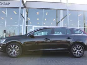 Volvo V60 T3 Automaat Polar+ thumbnail 2