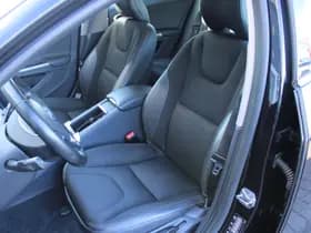 Volvo V60 T3 Automaat Polar+ thumbnail 11