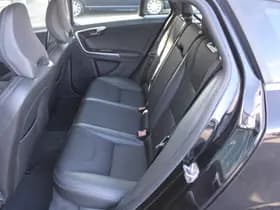 Volvo V60 T3 Automaat Polar+ thumbnail 12
