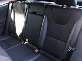 Volvo V60 T3 Automaat Polar+ thumbnail 13