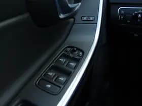 Volvo V60 T3 Automaat Polar+ thumbnail 14