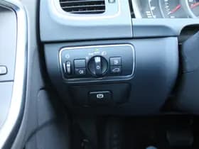 Volvo V60 T3 Automaat Polar+ thumbnail 15